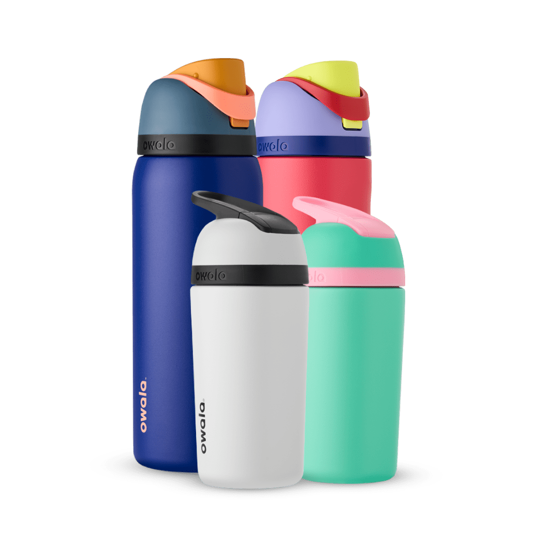 Family Bundle Water Bottle 1MV0VVB4WN