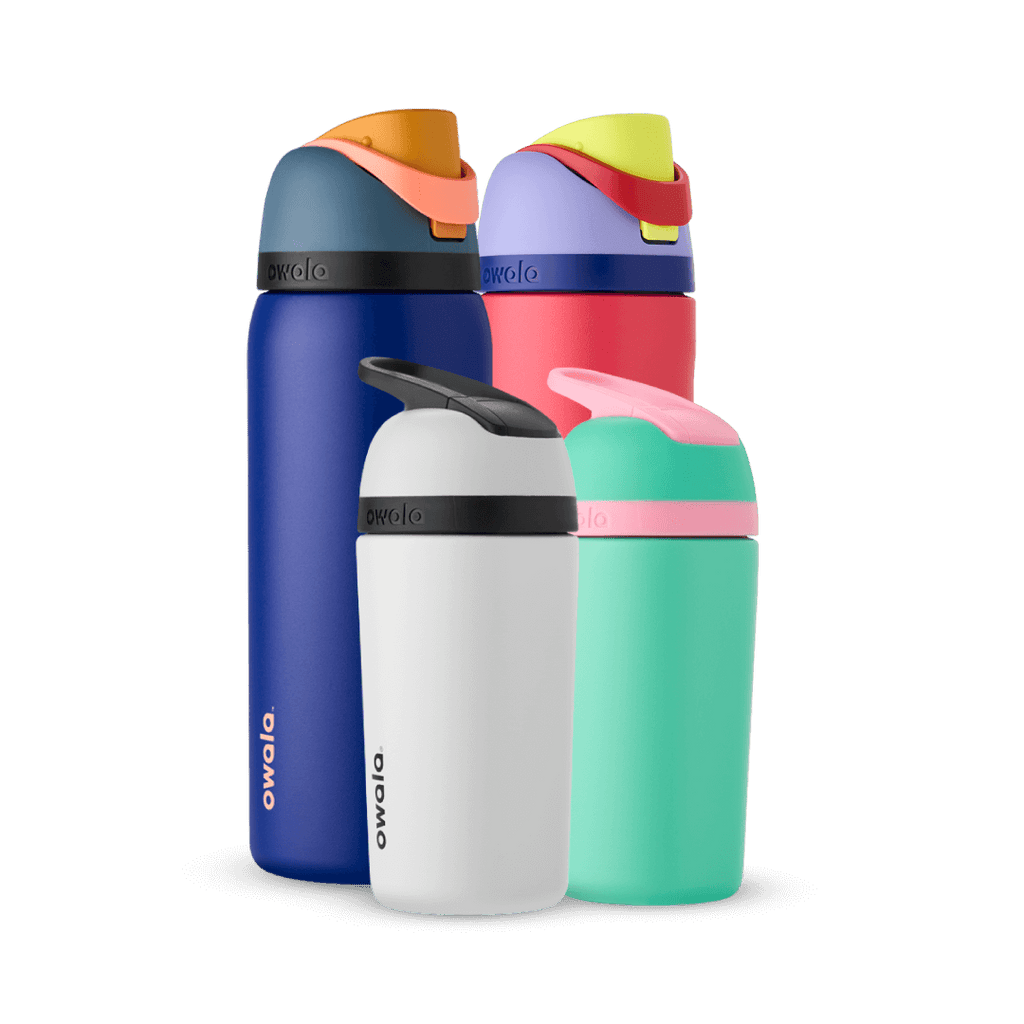 Family Bundle Water Bottle 1MV0VVB4WN