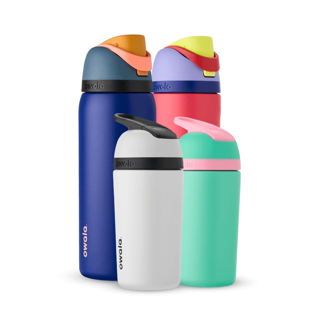 Family Bundle Water Bottle 1MV0VVB4WN