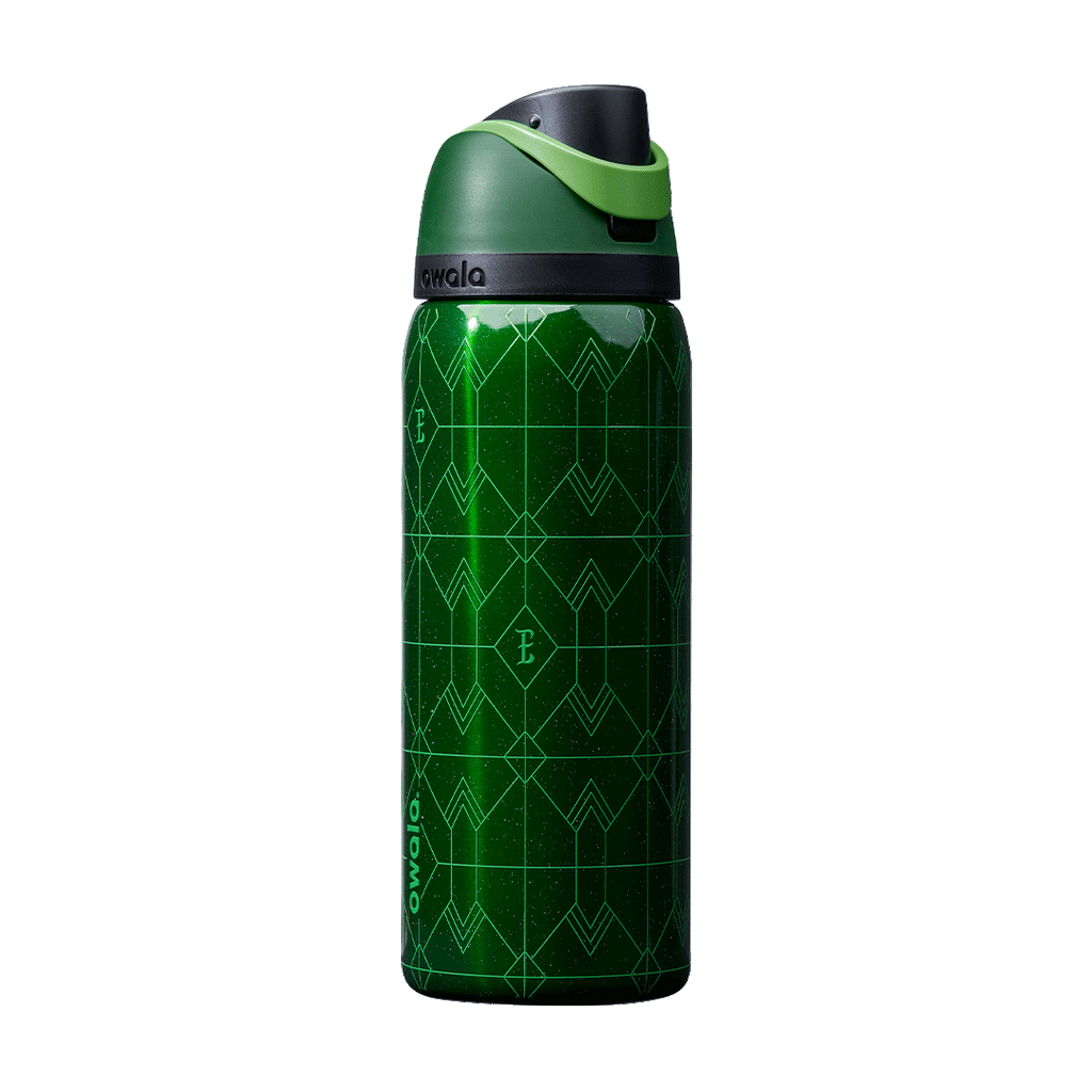 Wicked Water Bottle RAXB8EB29B