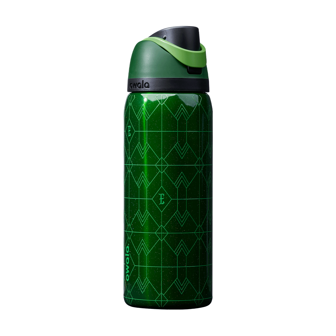 Wicked Water Bottle RAXB8EB29B