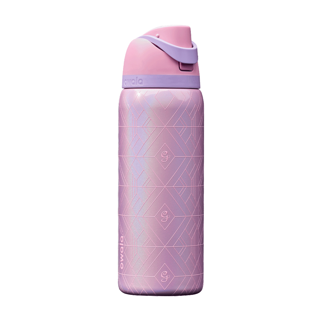Wicked Water Bottle RAXB8EB29B