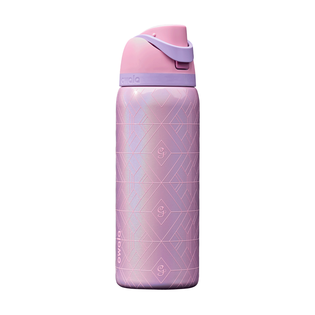 Wicked Water Bottle RAXB8EB29B