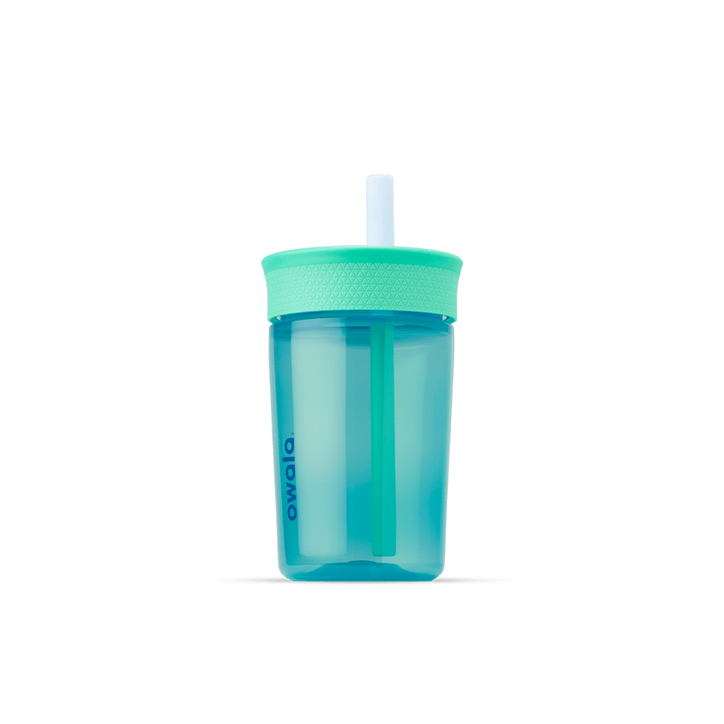 Kids' Tumbler Water Bottle 3ESK70HAAC