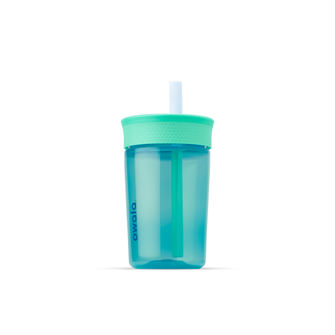 Kids' Tumbler Water Bottle 3ESK70HAAC